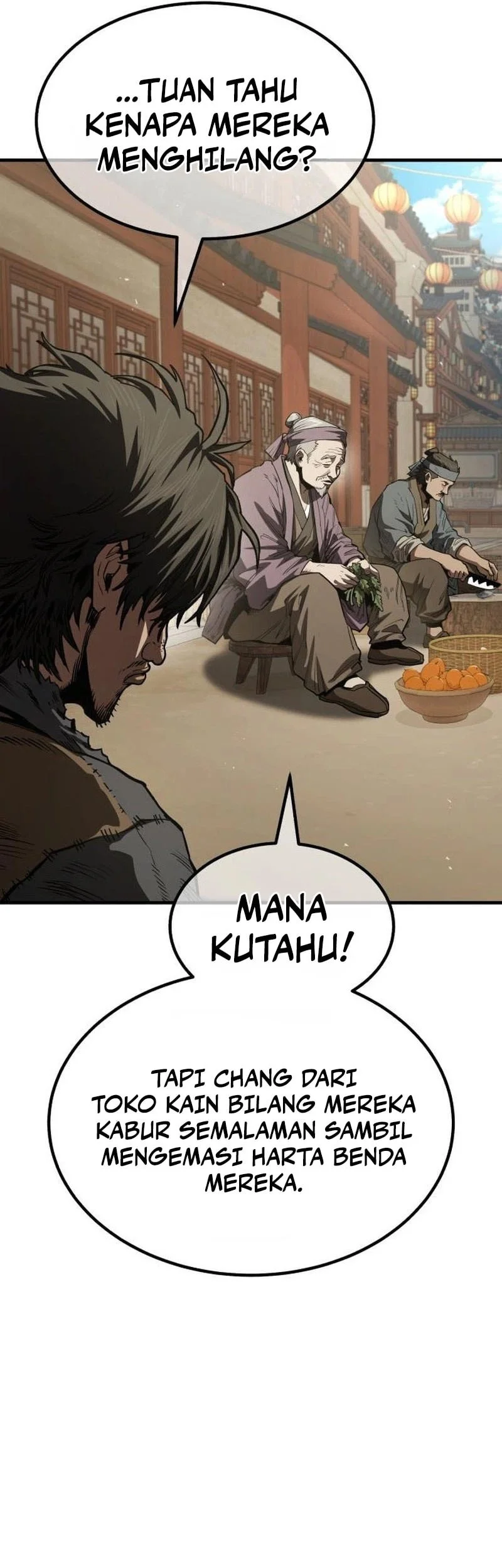 Chapter 10 - halaman 107