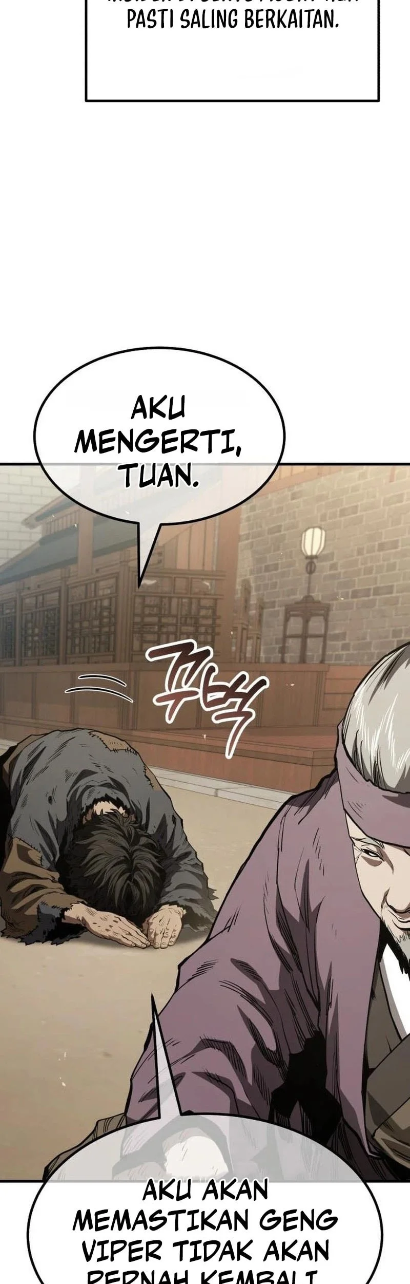 Chapter 10 - halaman 109