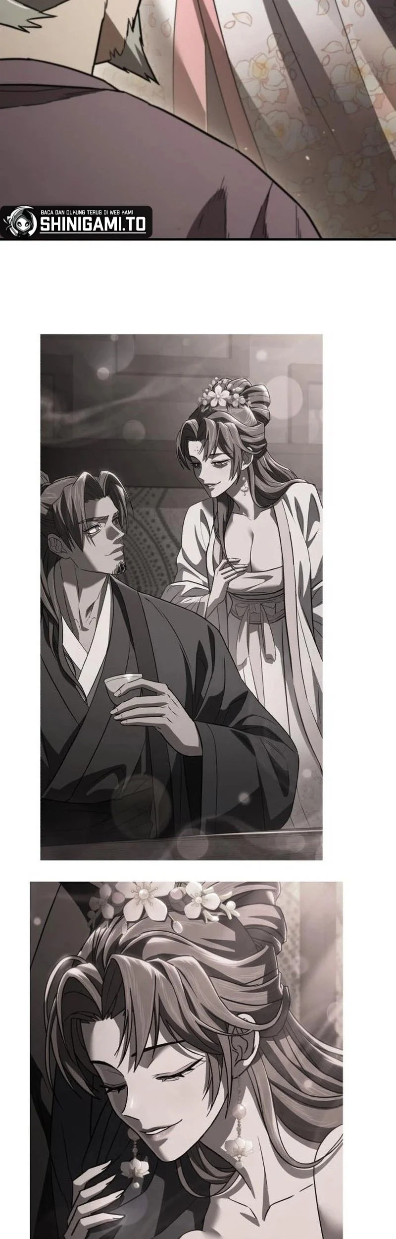 Chapter 10 - halaman 113