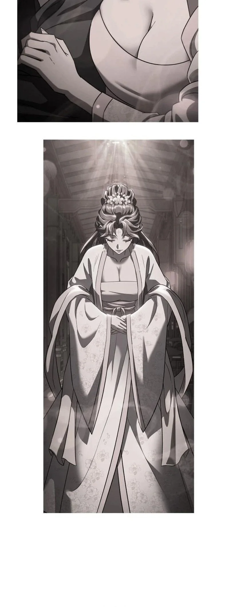 Chapter 10 - halaman 114