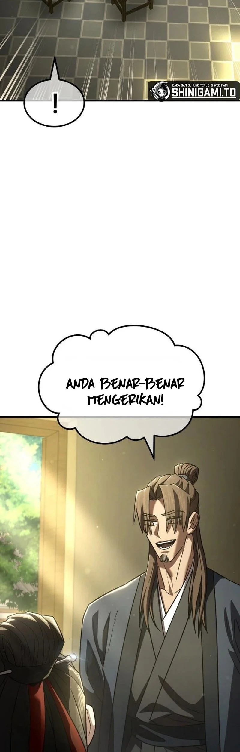 Chapter 10 - halaman 4