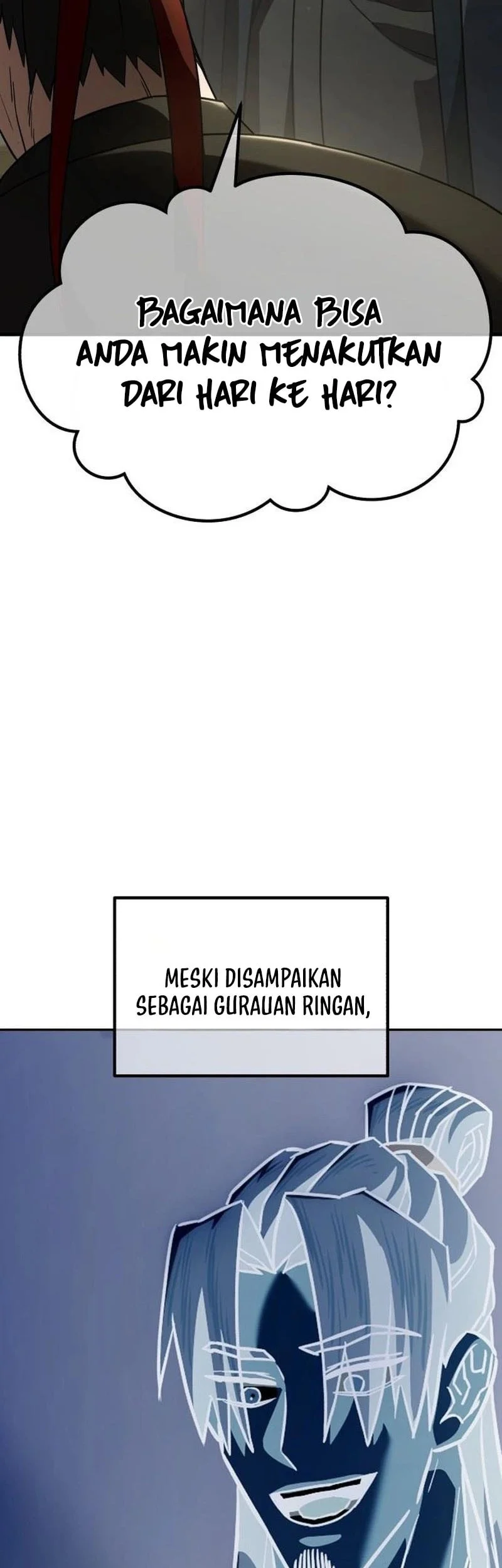 Chapter 10 - halaman 5