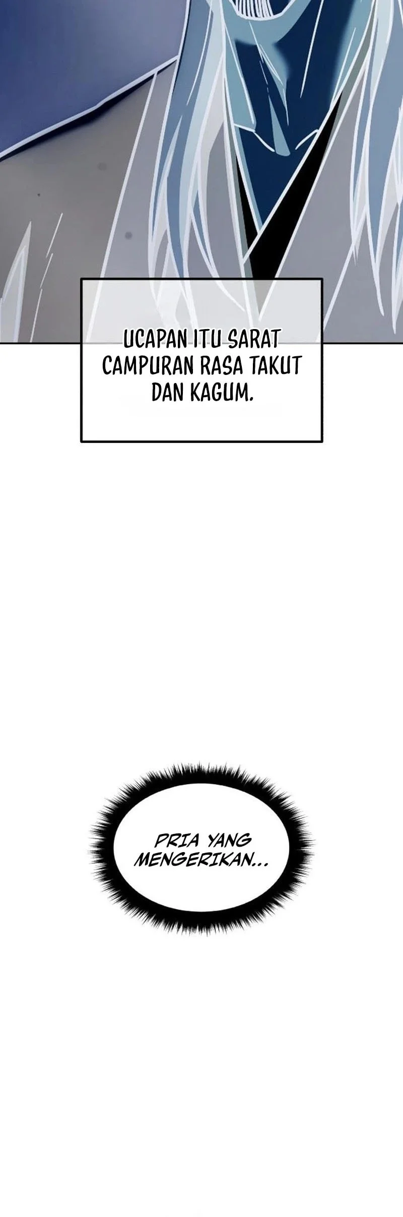 Chapter 10 - halaman 6