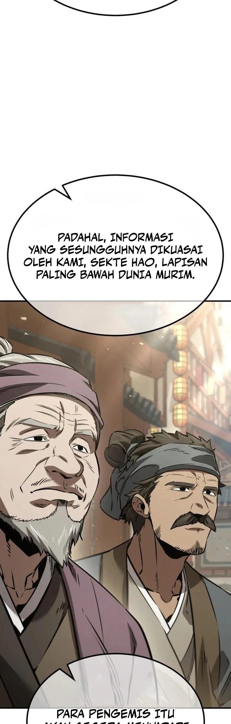 Chapter 10 - halaman 117