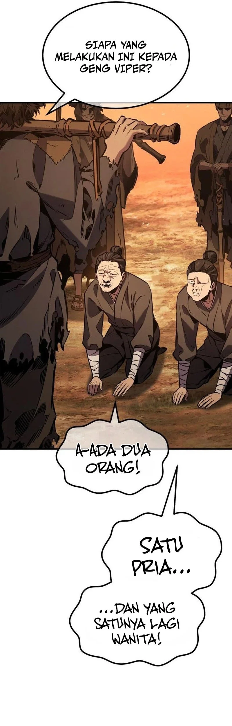 Chapter 10 - halaman 127