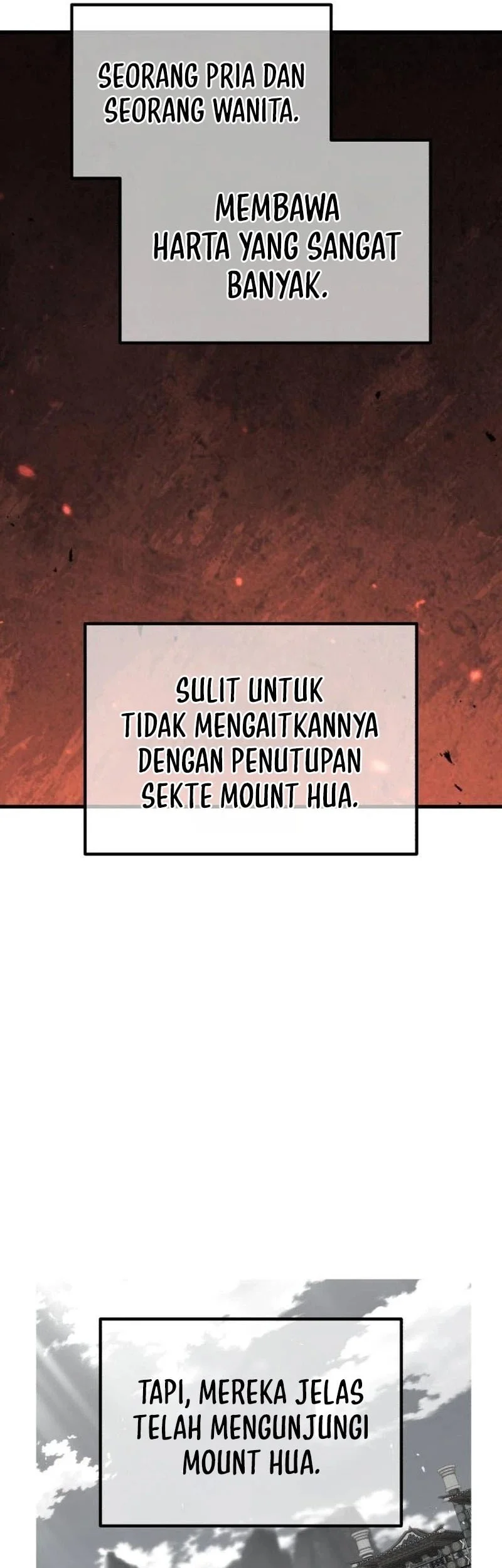 Chapter 10 - halaman 131