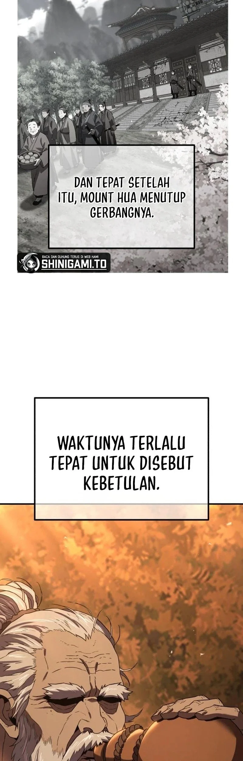 Chapter 10 - halaman 132