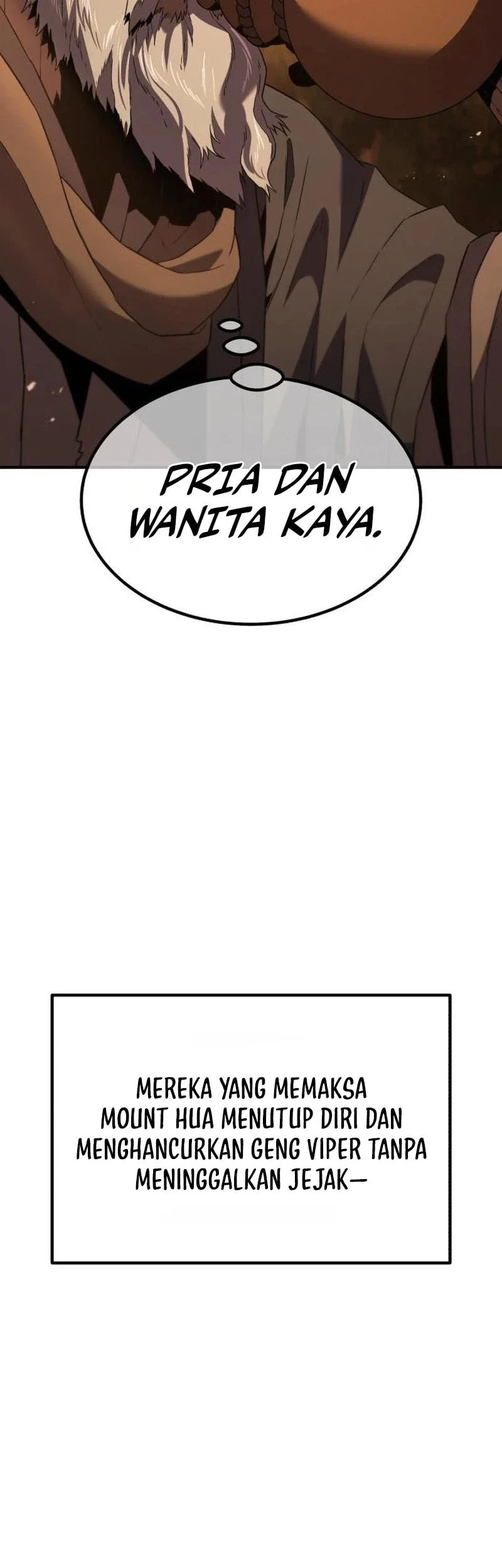 Chapter 10 - halaman 133