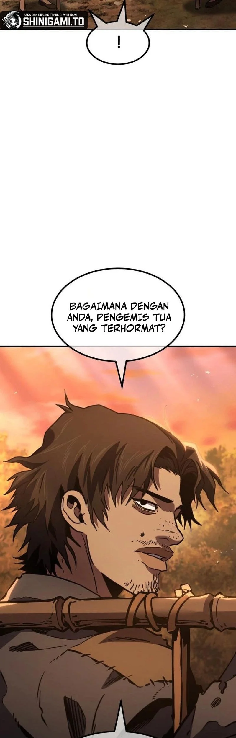 Chapter 10 - halaman 136