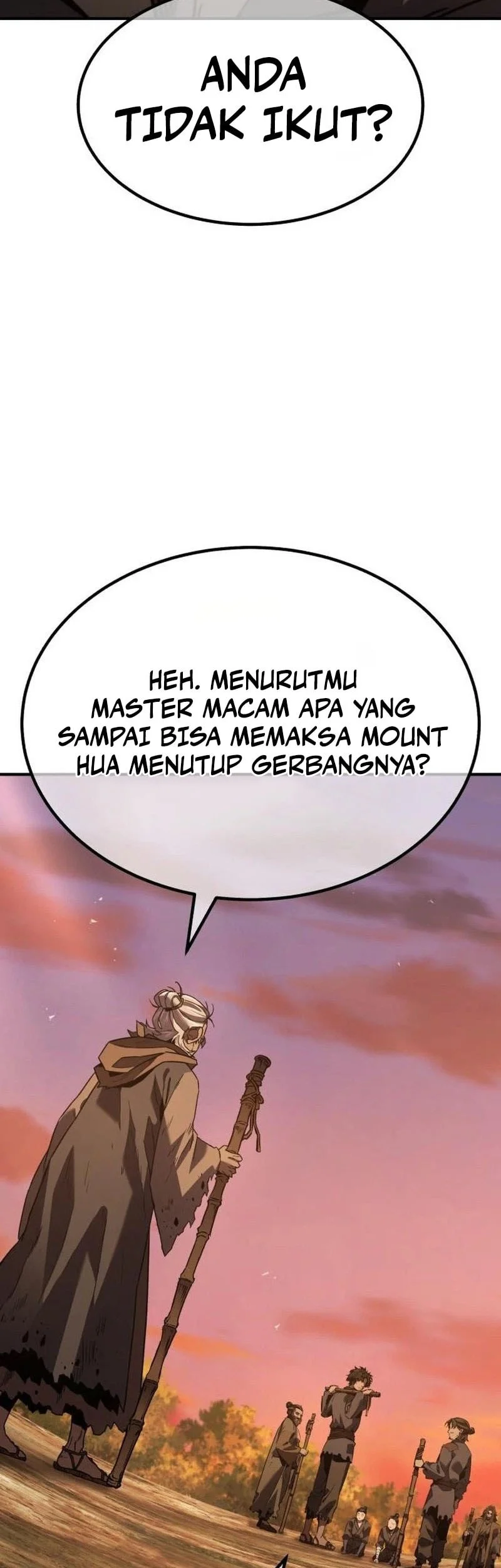 Chapter 10 - halaman 137