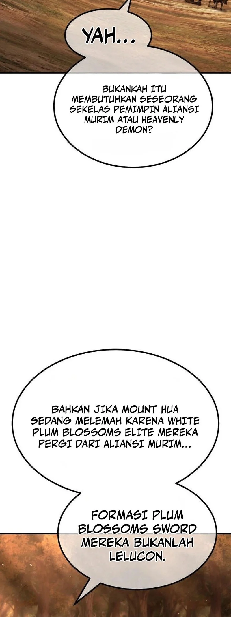 Chapter 10 - halaman 138