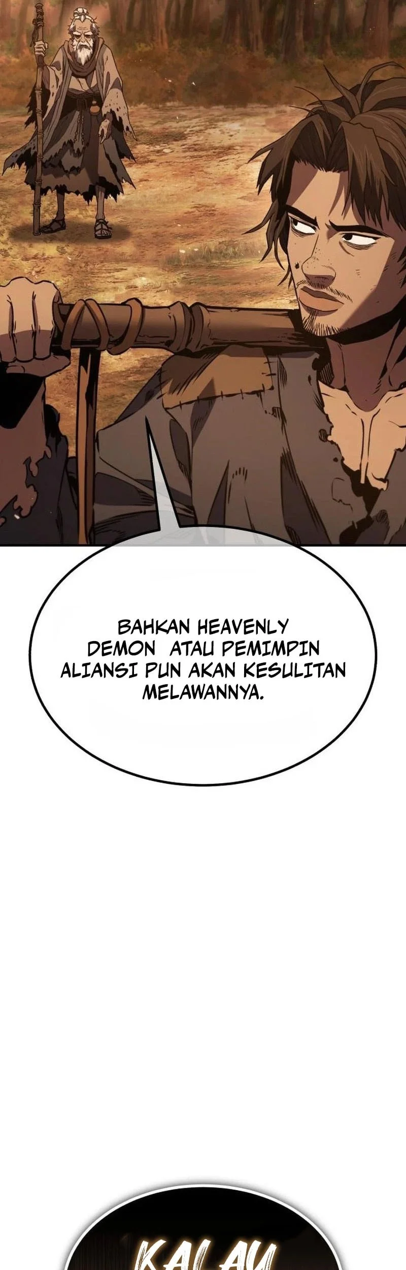 Chapter 10 - halaman 139
