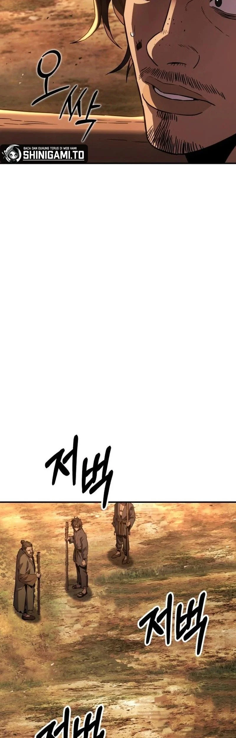 Chapter 10 - halaman 141