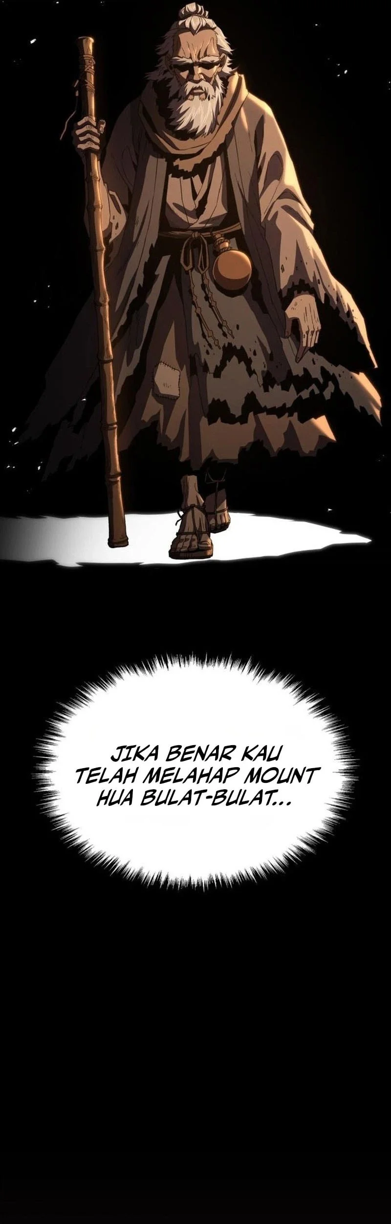 Chapter 10 - halaman 143