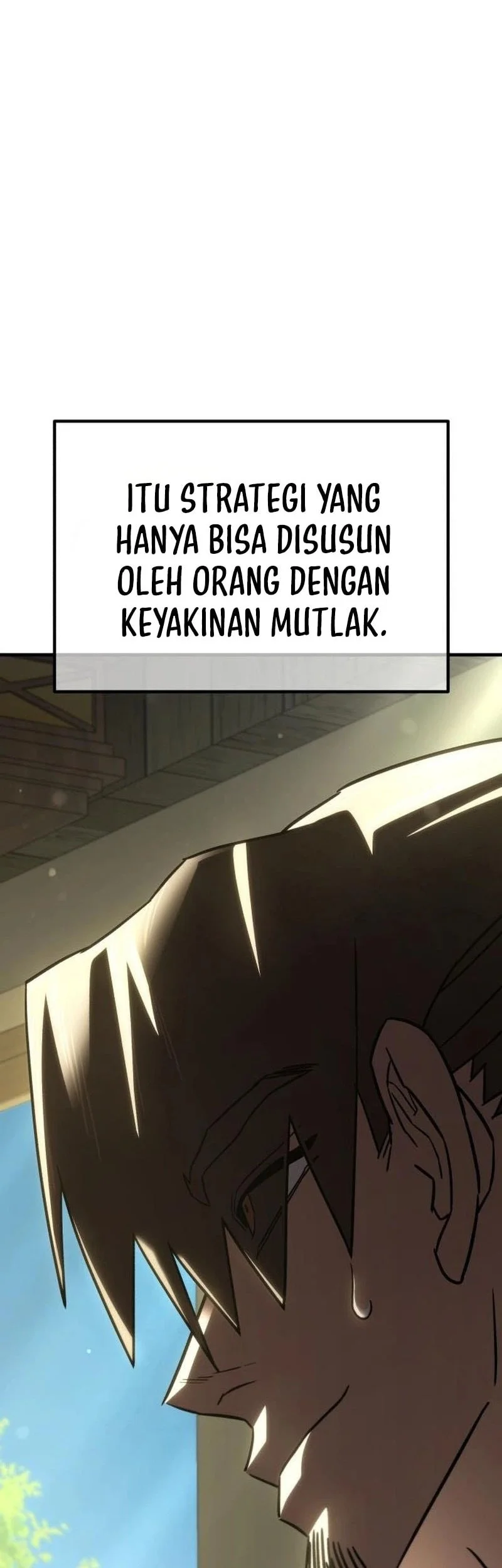 Chapter 10 - halaman 8