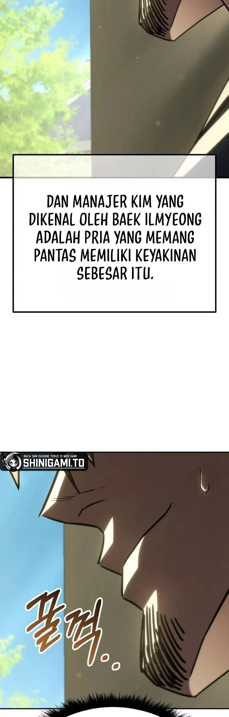 Chapter 10 - halaman 9
