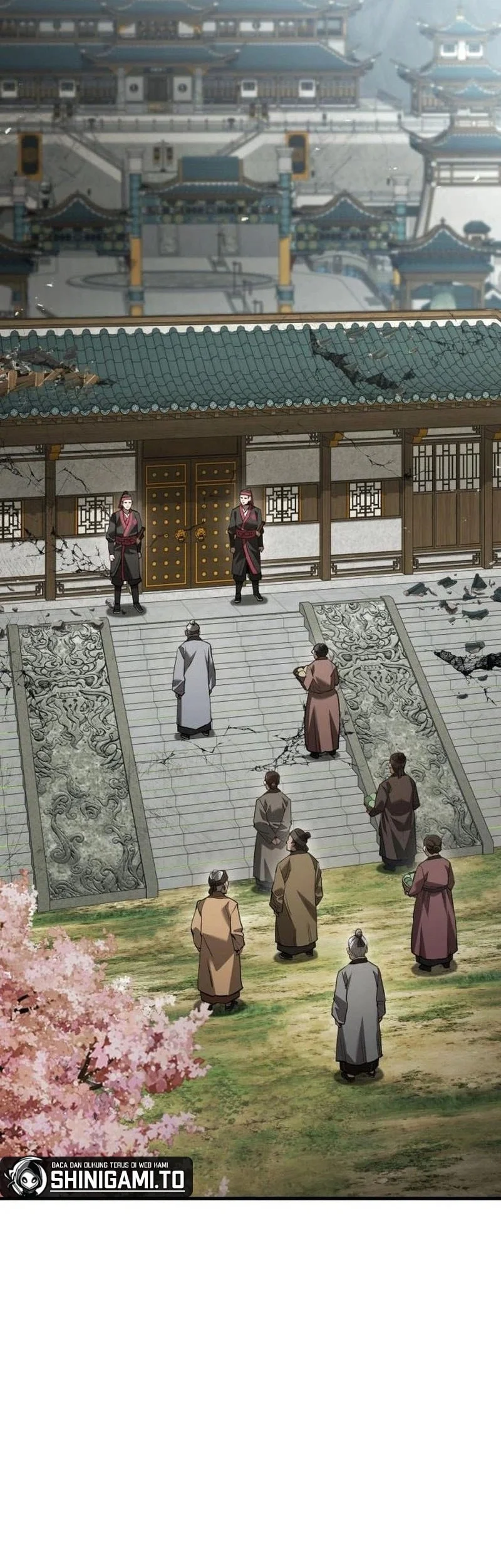 Chapter 10 - halaman 16