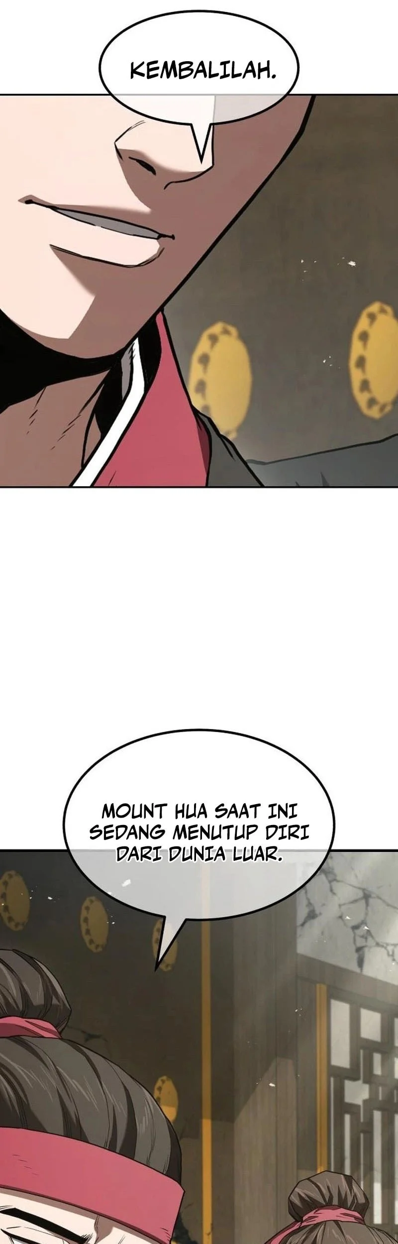Chapter 10 - halaman 17