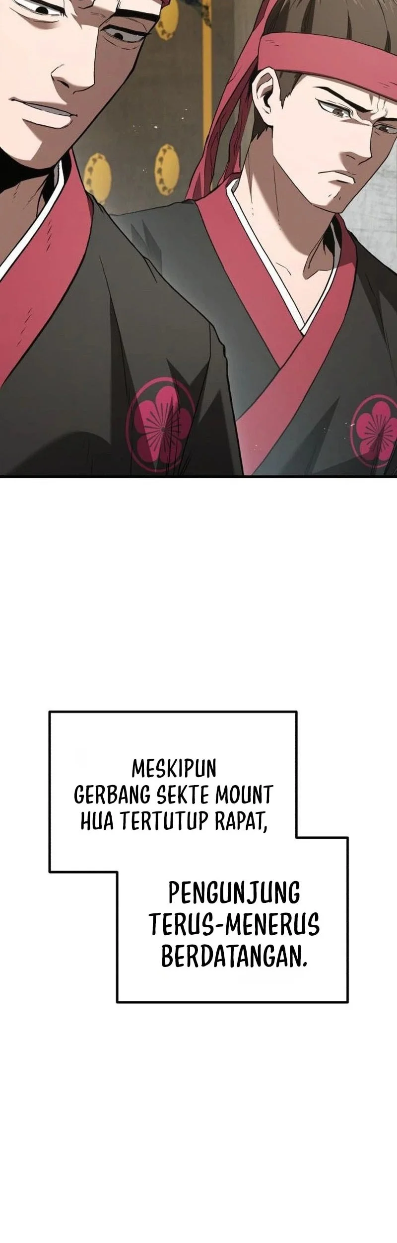 Chapter 10 - halaman 18