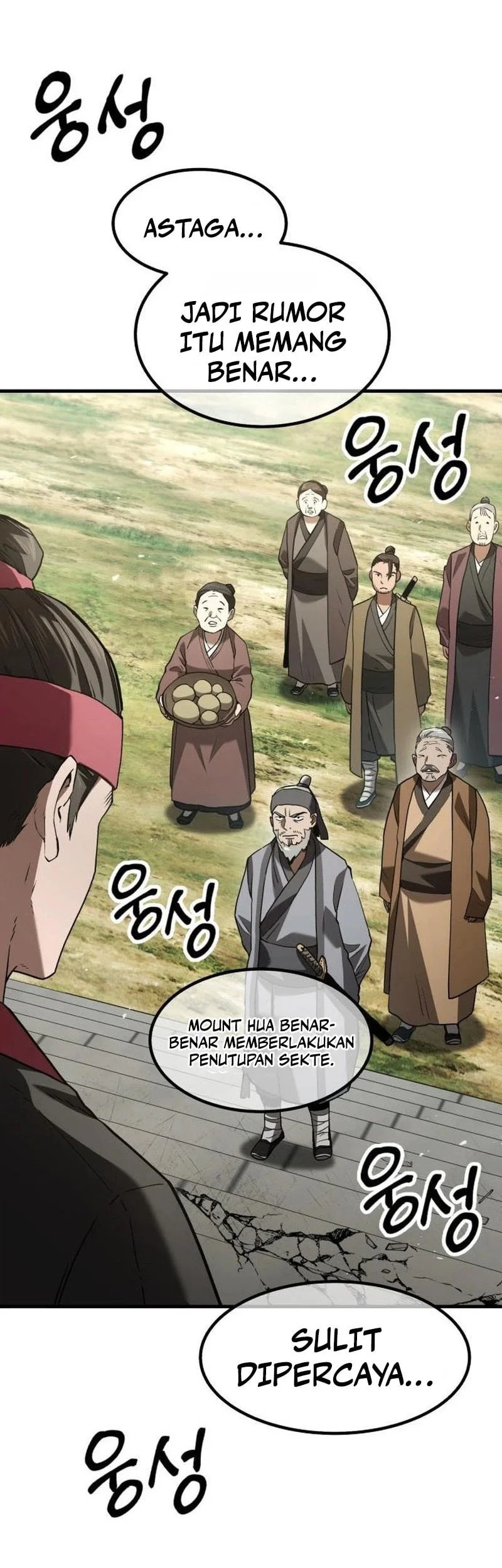 Chapter 10 - halaman 19
