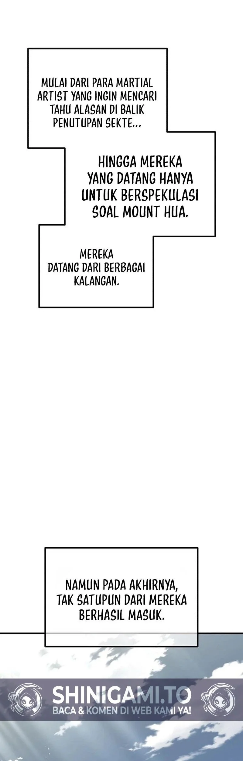 Chapter 10 - halaman 20