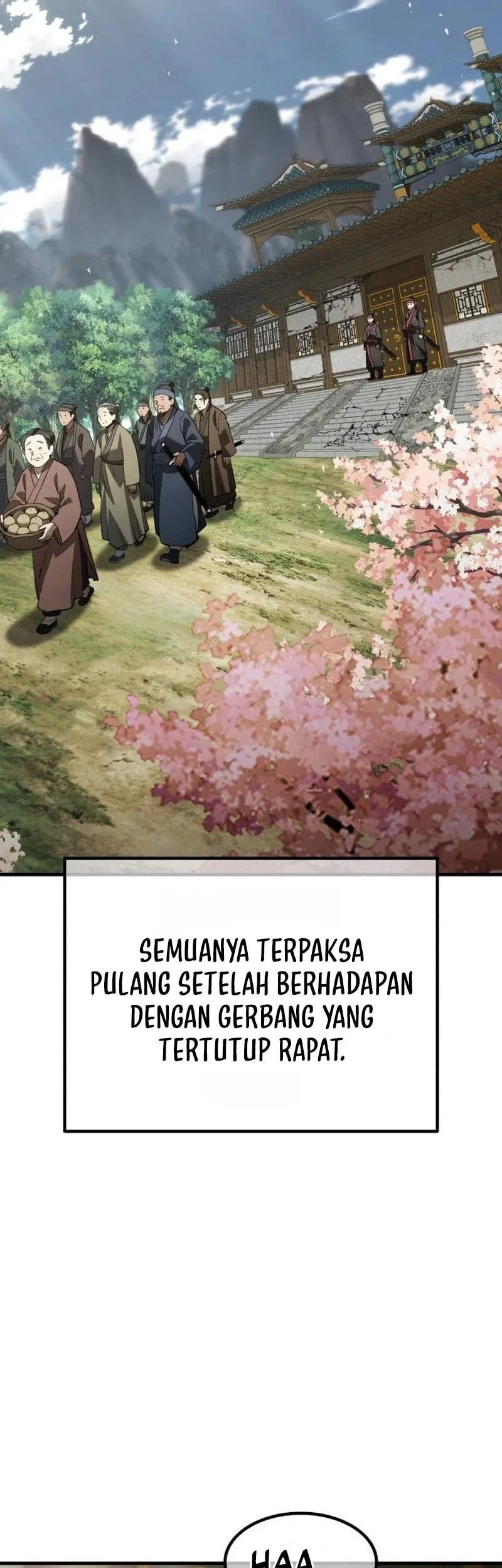 Chapter 10 - halaman 21