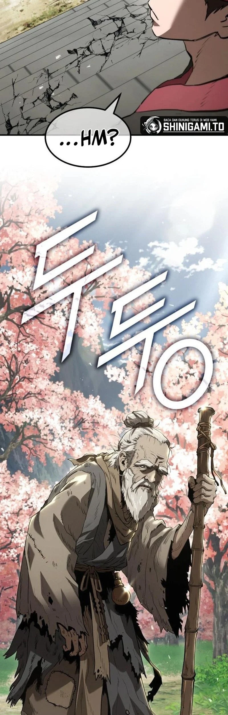 Chapter 10 - halaman 24