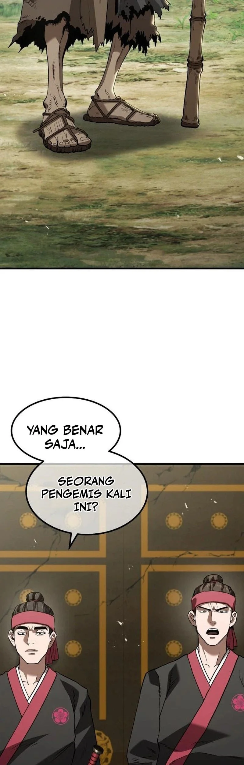 Chapter 10 - halaman 25
