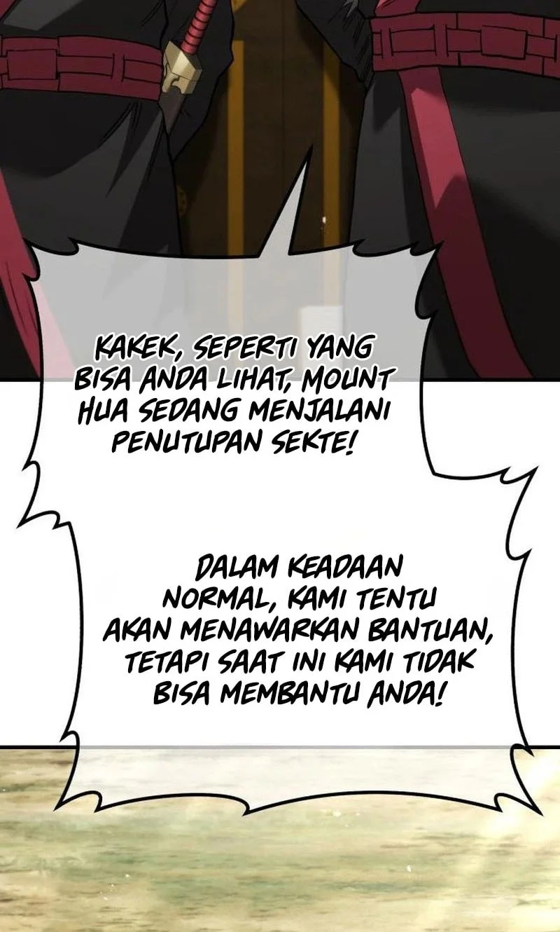 Chapter 10 - halaman 26