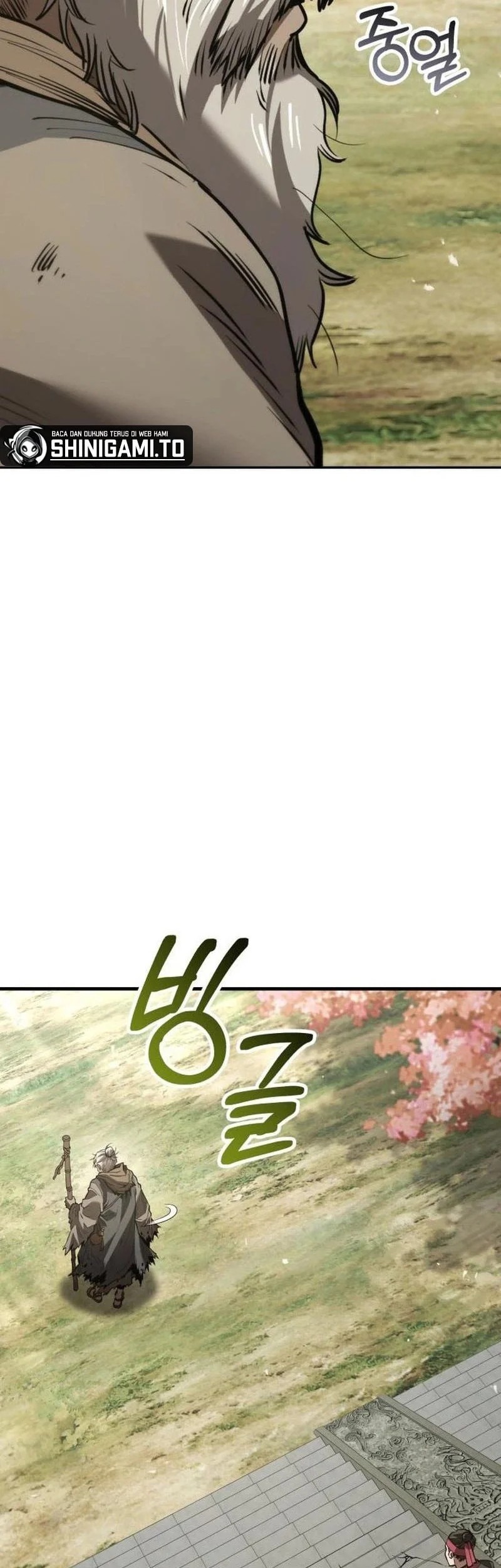 Chapter 10 - halaman 28