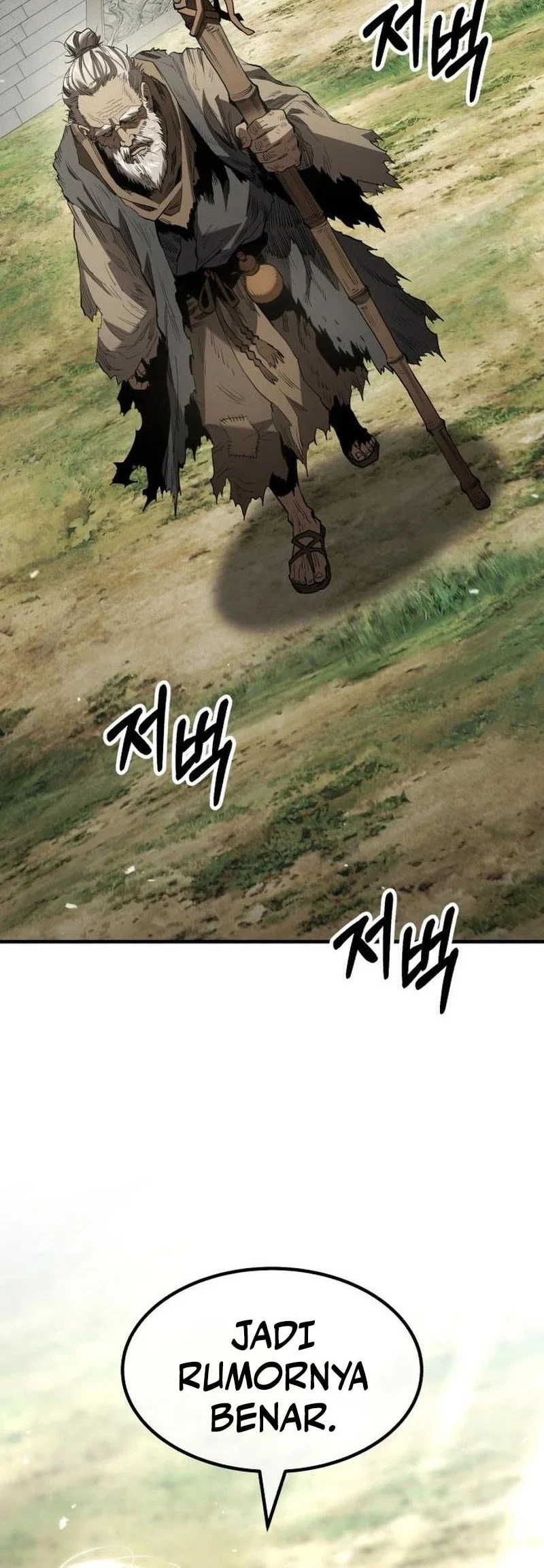 Chapter 10 - halaman 30