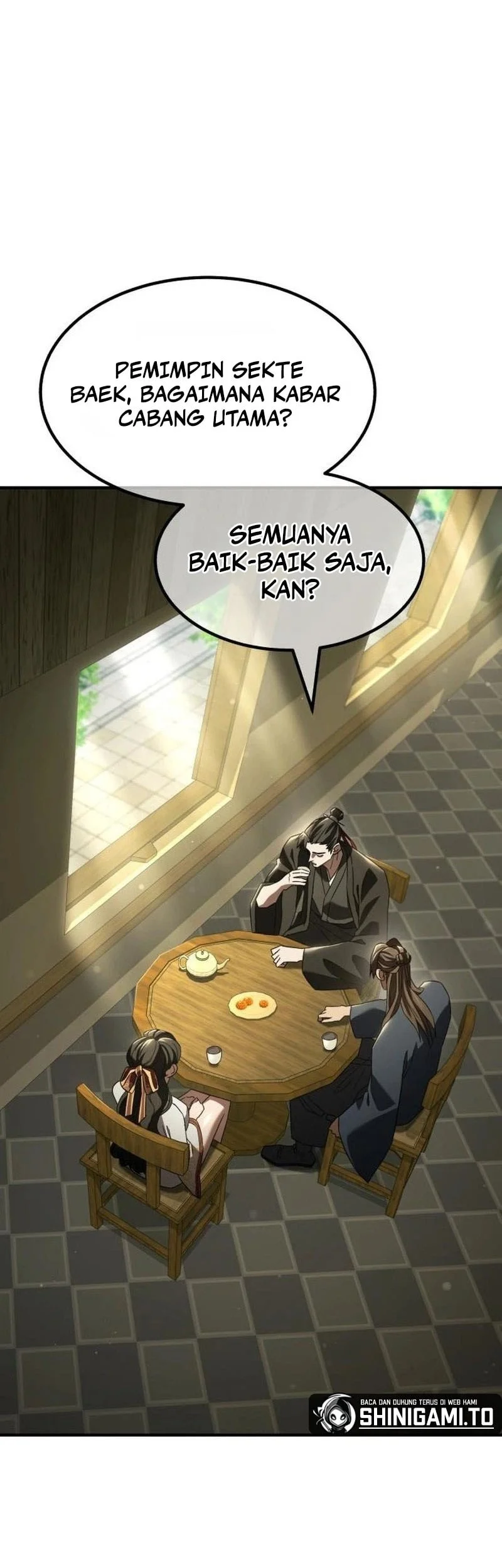 Chapter 10 - halaman 33