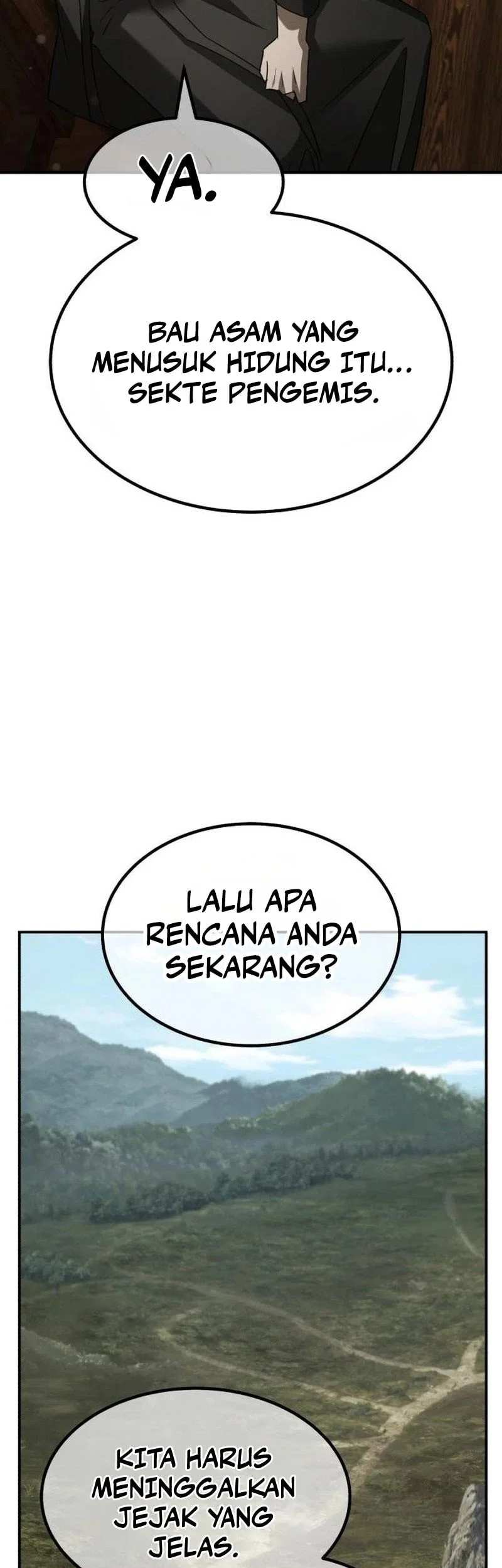 Chapter 11 - halaman 35