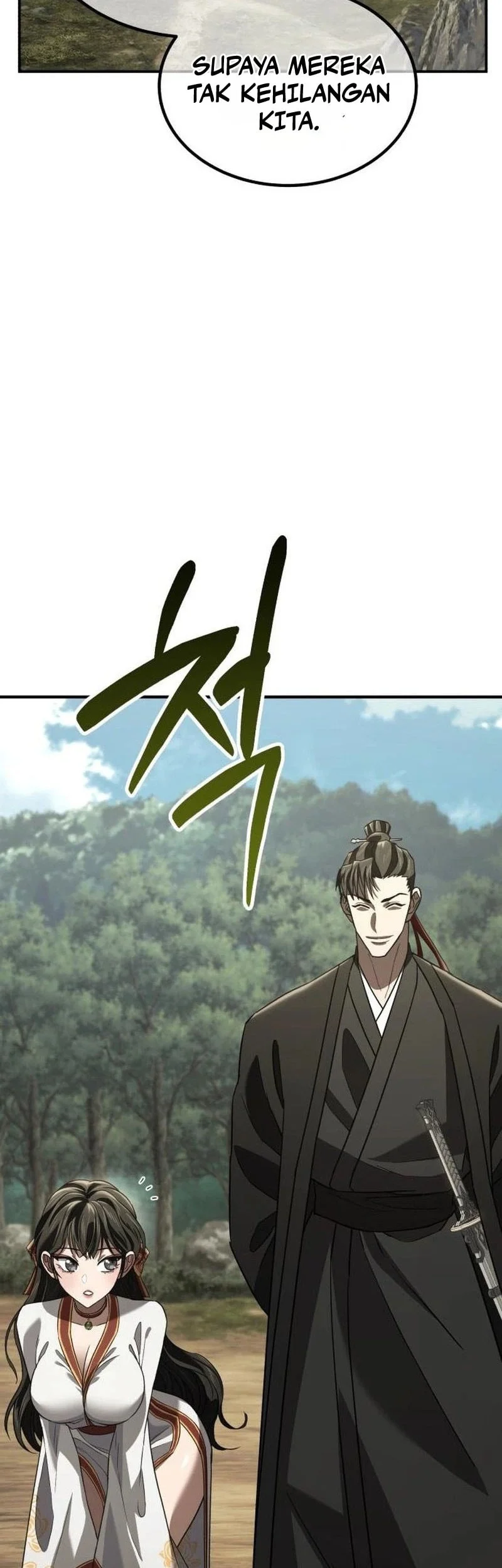 Chapter 11 - halaman 36