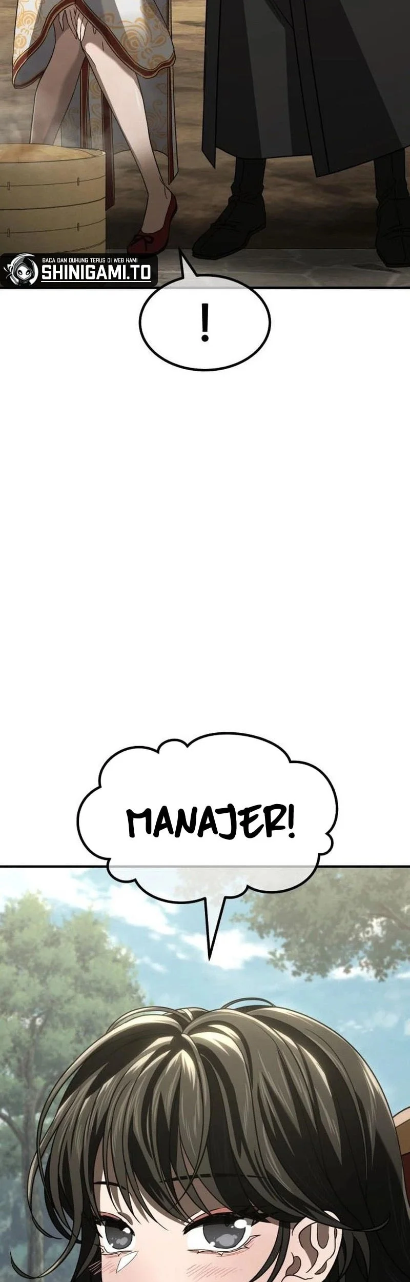 Chapter 11 - halaman 37