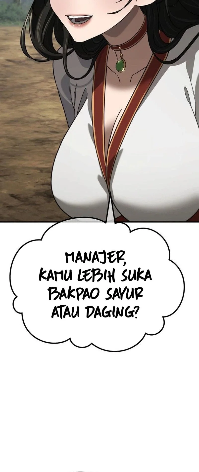 Chapter 11 - halaman 38