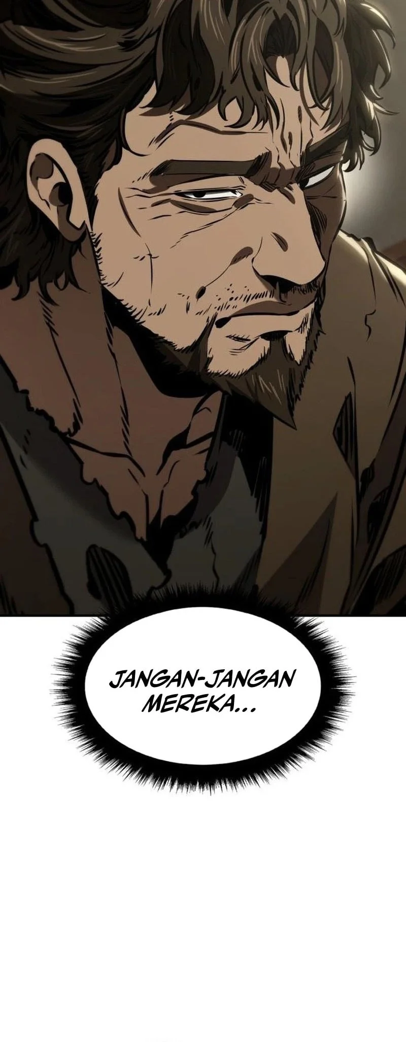 Chapter 11 - halaman 42