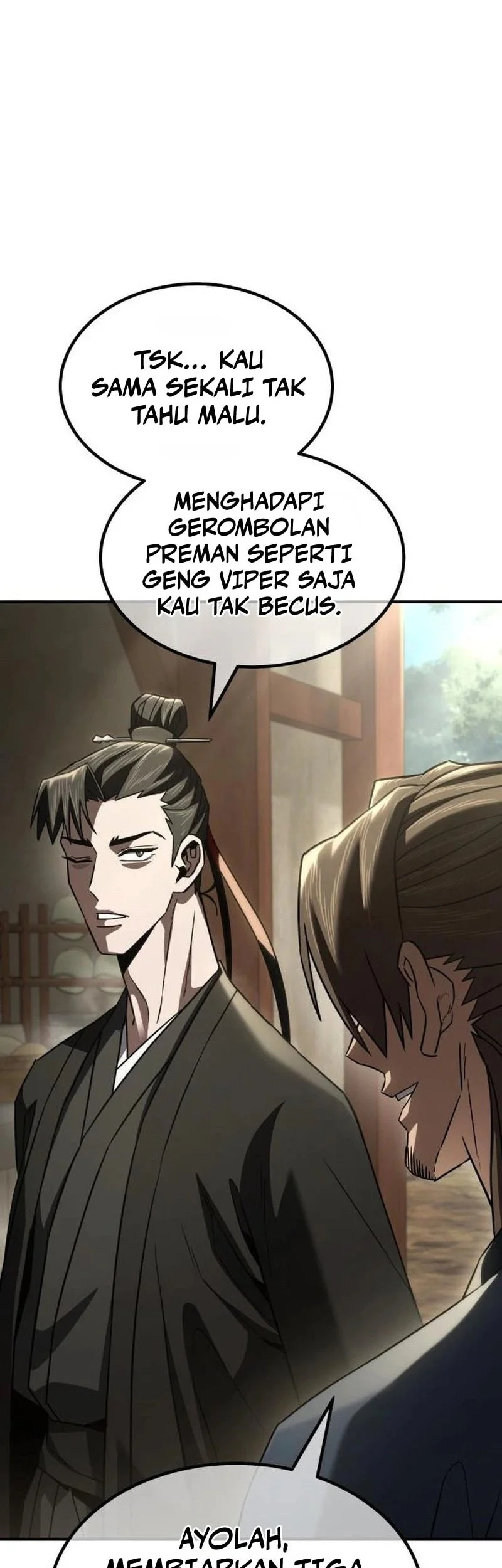 Chapter 11 - halaman 44