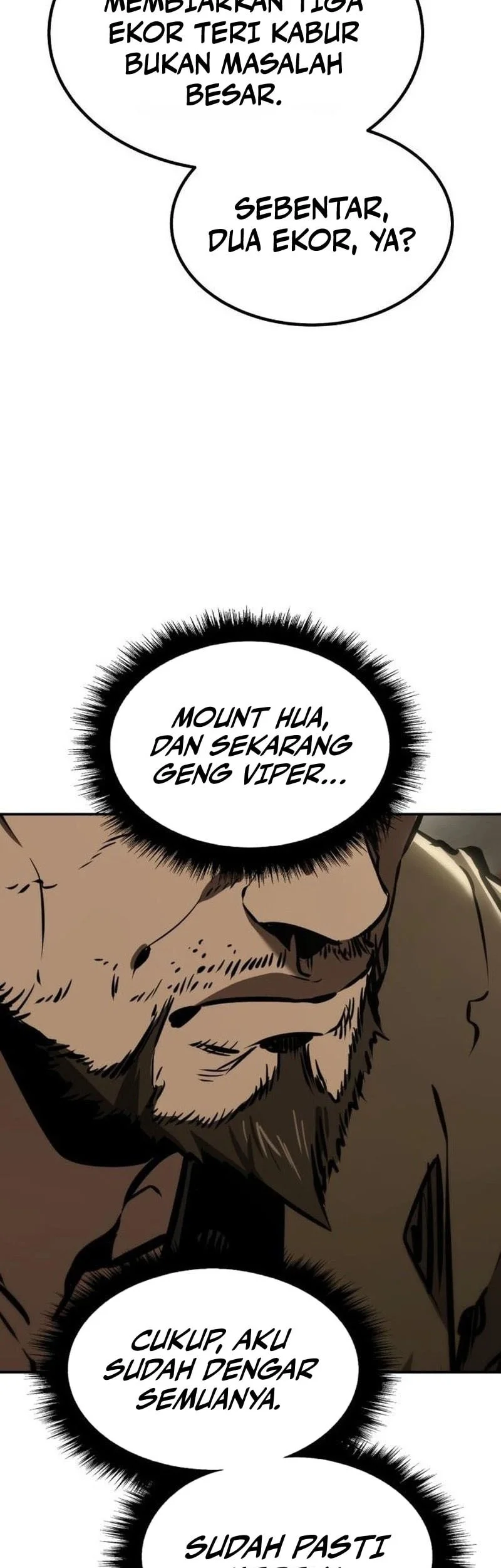 Chapter 11 - halaman 45