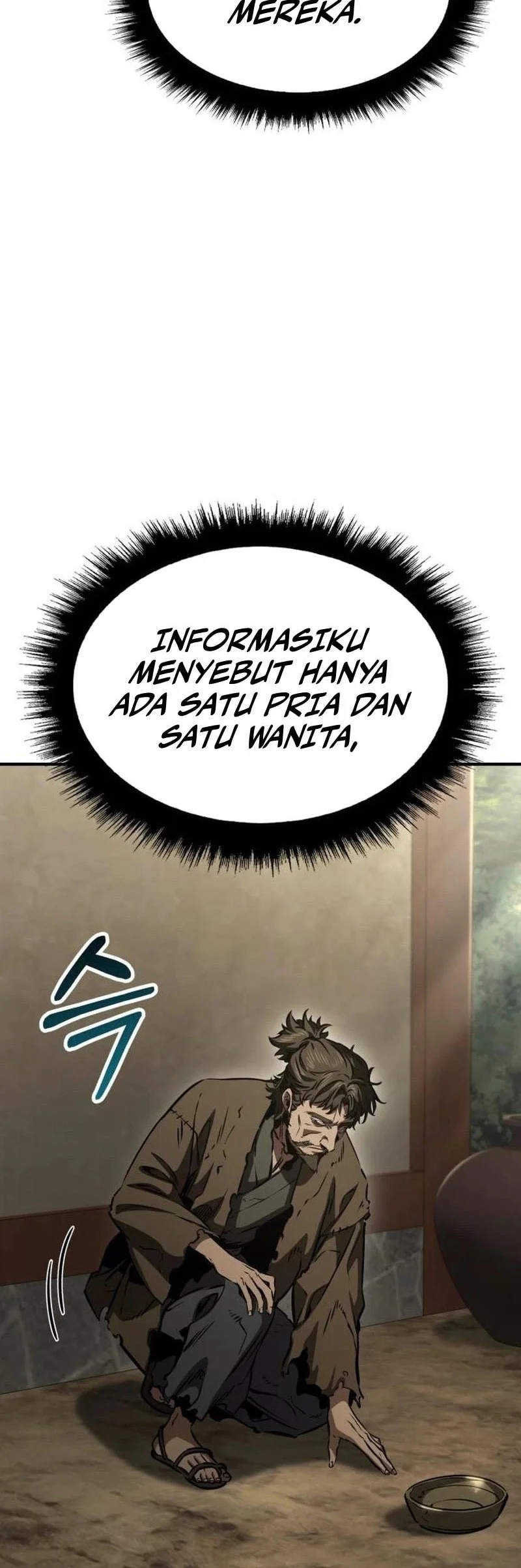 Chapter 11 - halaman 46