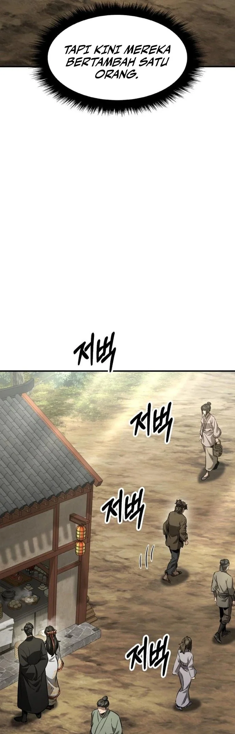 Chapter 11 - halaman 47