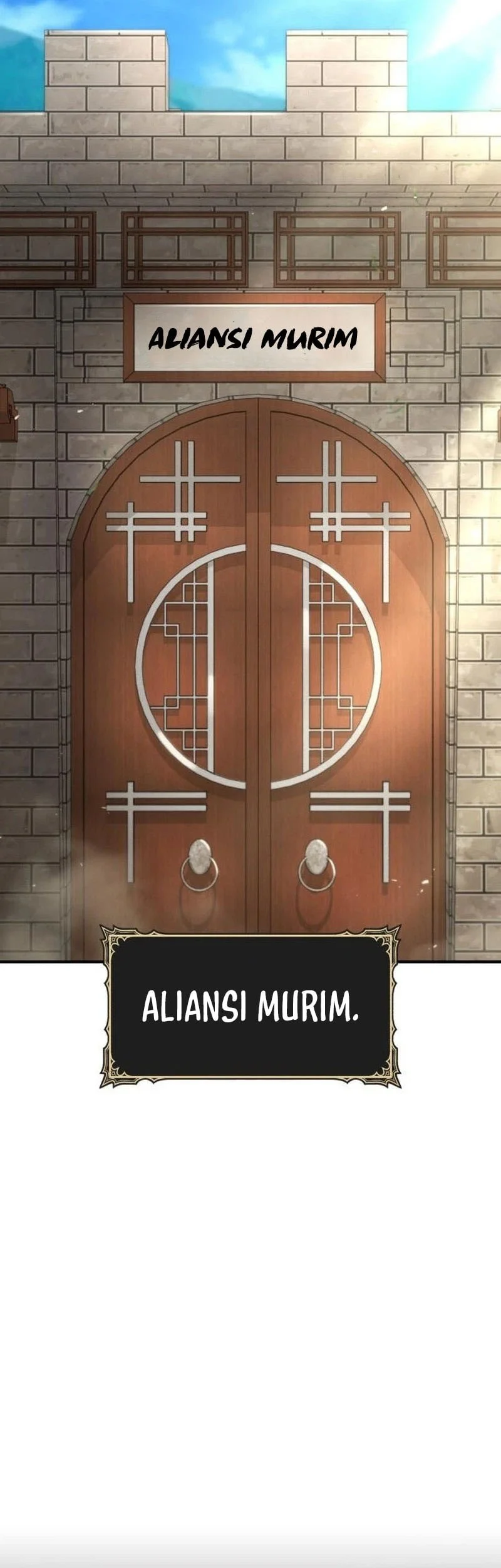 Chapter 11 - halaman 51
