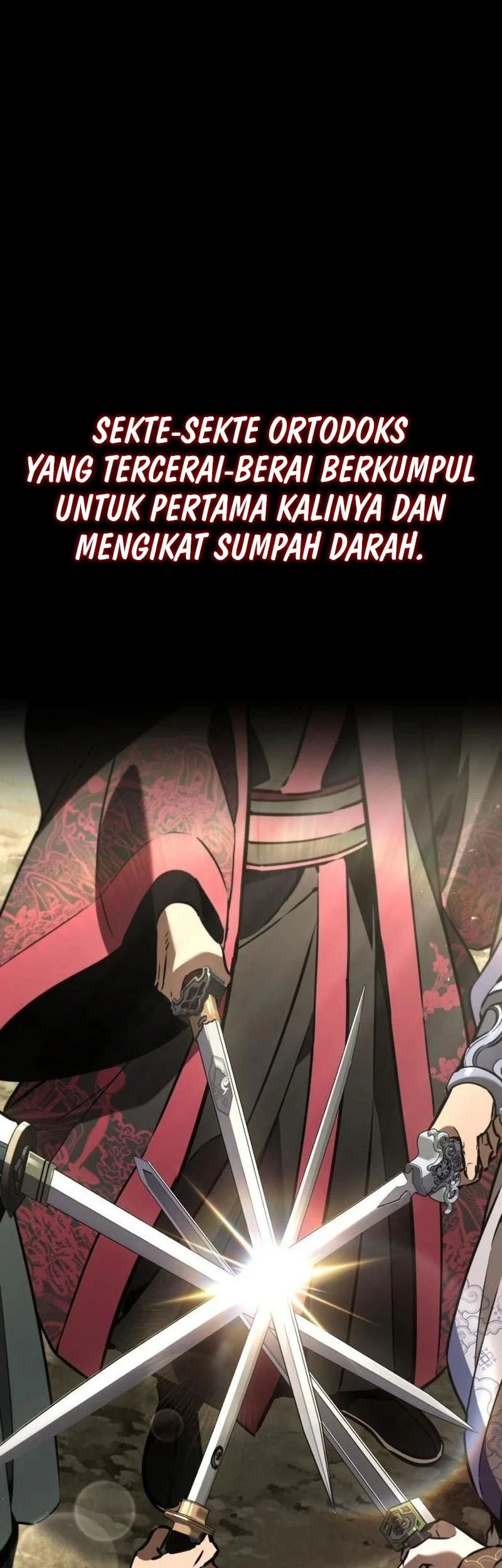 Chapter 11 - halaman 53