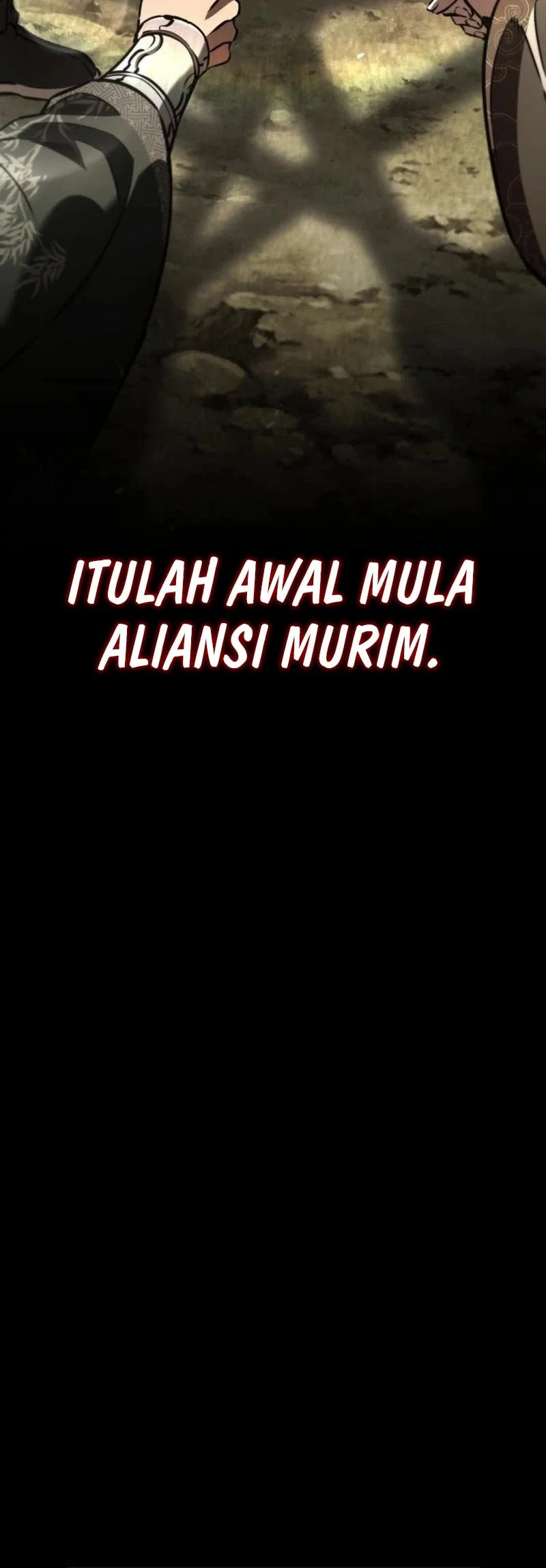 Chapter 11 - halaman 54
