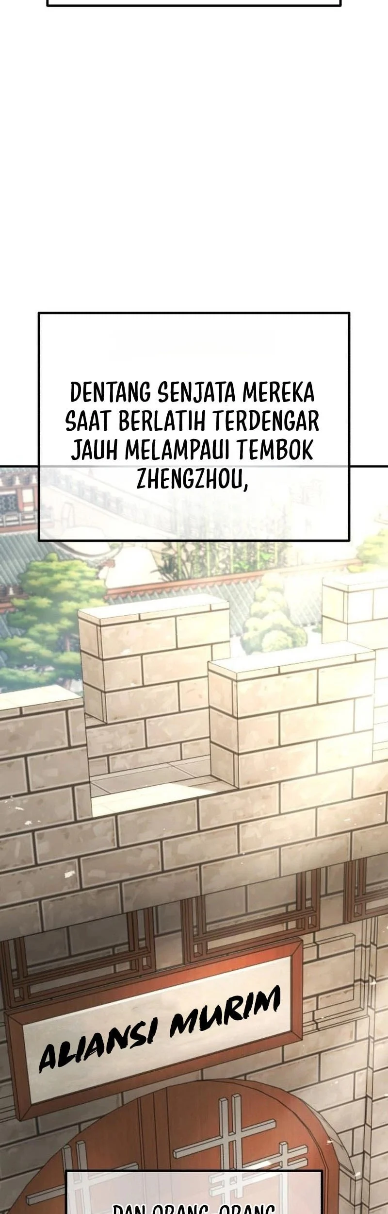 Chapter 11 - halaman 57