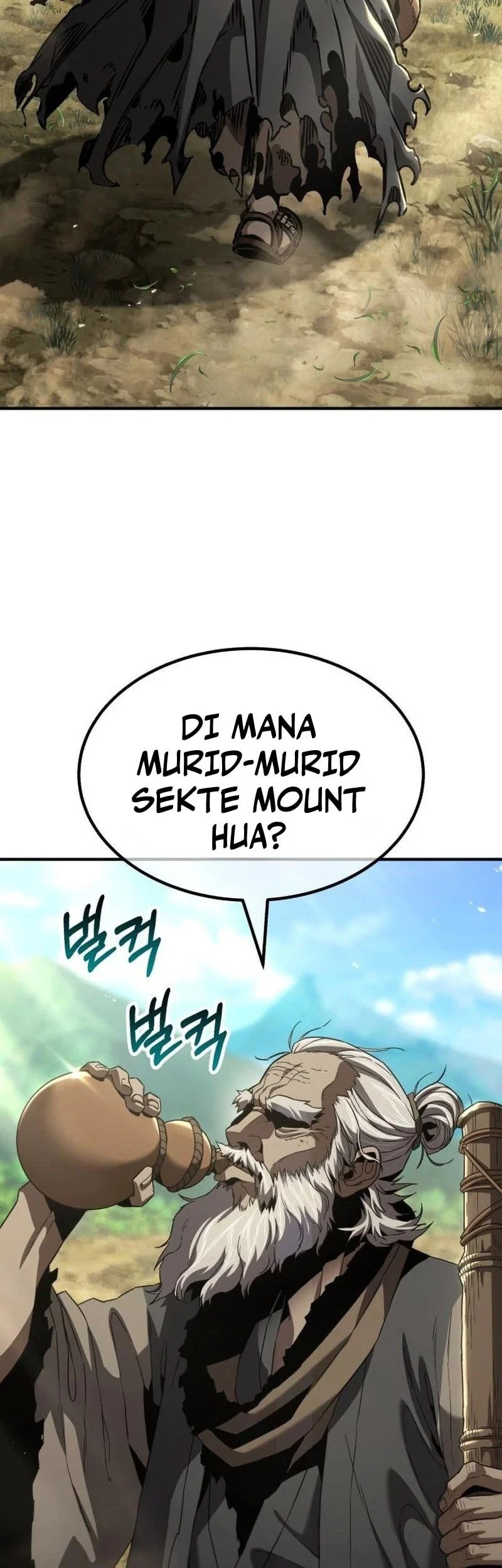Chapter 11 - halaman 61