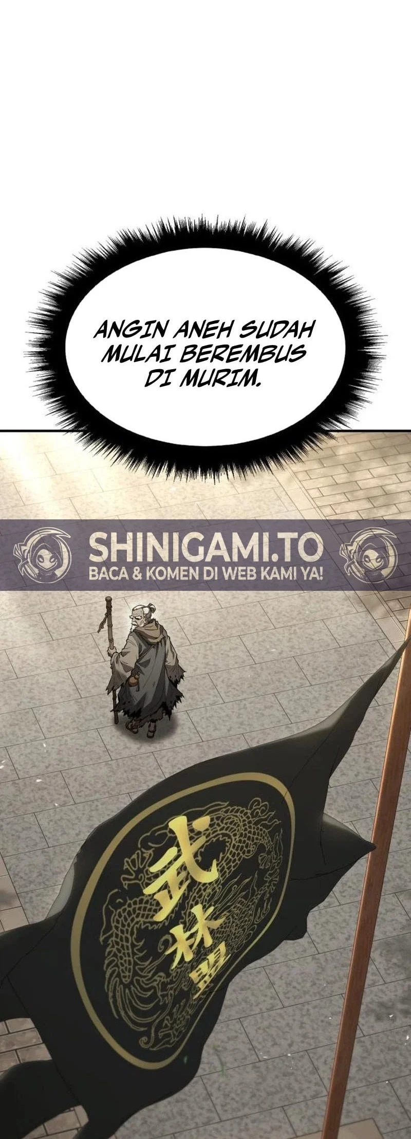 Chapter 11 - halaman 66