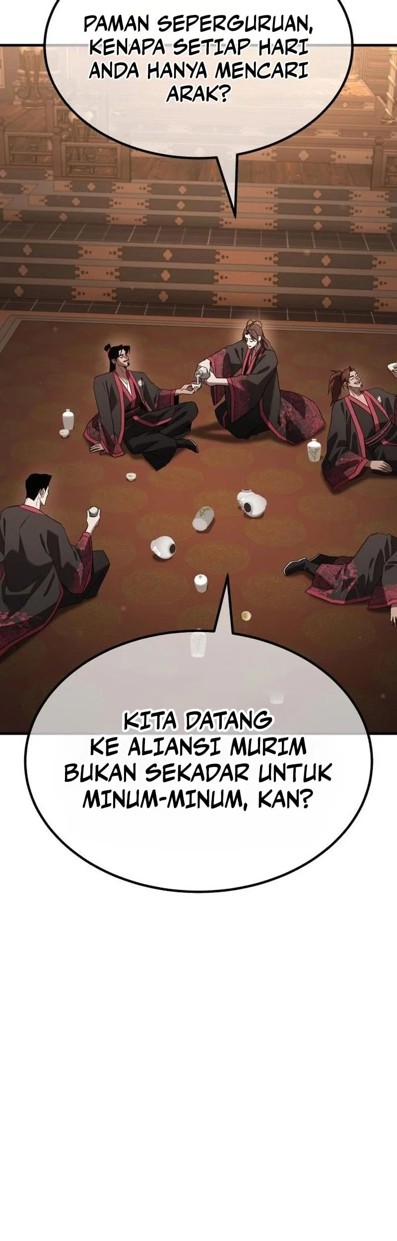 Chapter 11 - halaman 74