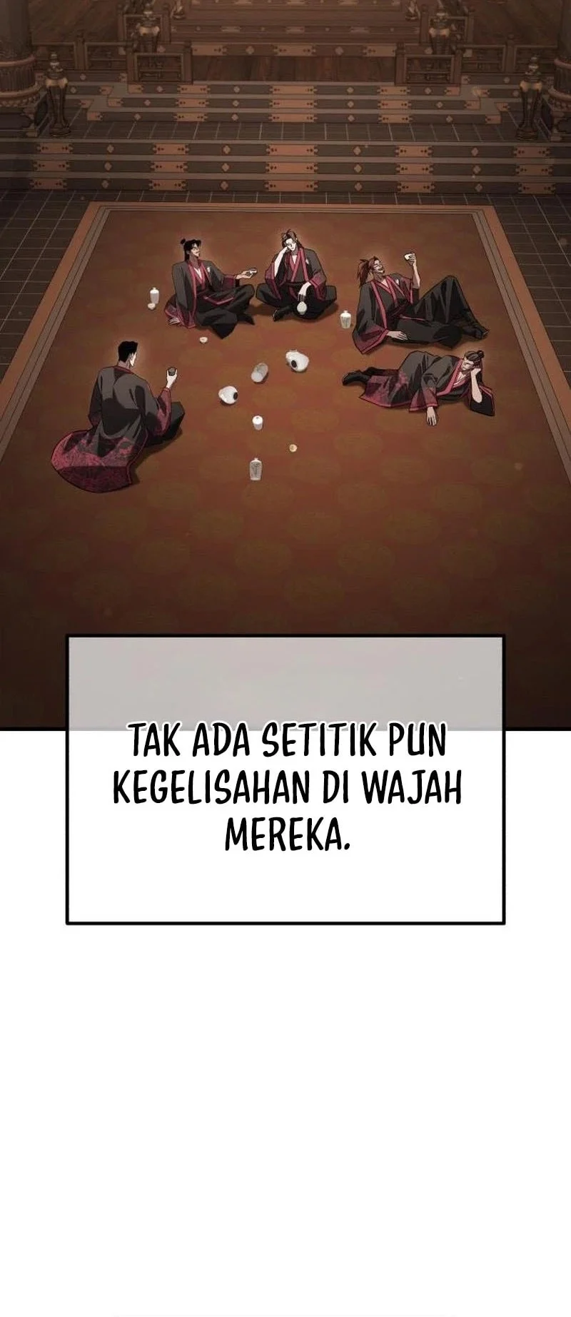 Chapter 11 - halaman 78