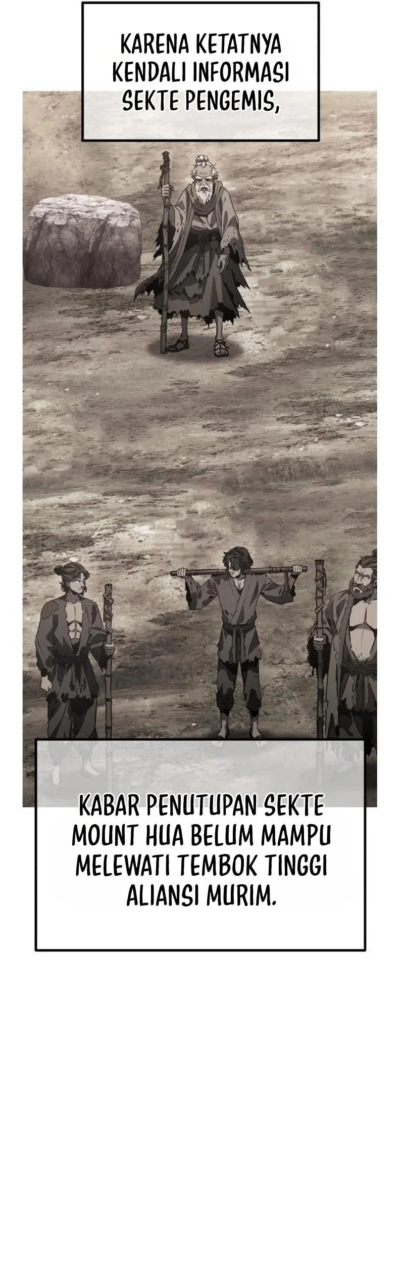 Chapter 11 - halaman 79